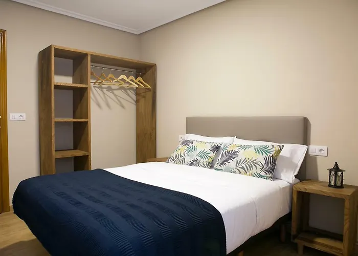 Casa Borlas * Vilamelle